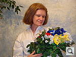 Click to see W170INFSPN.JPG
