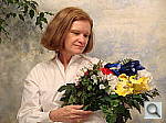 Click to see W170INI0800.JPG