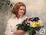 Click to see W170INI1600.JPG