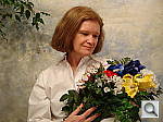 Click to see W170INTP1.JPG