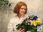 Click to see W170INTP3.JPG