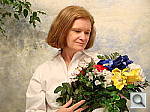Click to see W170INTP4.JPG