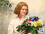 Click to see W170INTP5.JPG