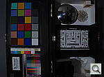 Click to see W170LL00803.JPG