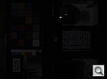 Click to see W170LL00806.JPG