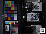 Click to see W170LL01003.JPG