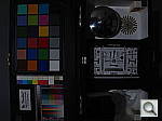 Click to see W170LL01004.JPG