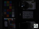 Click to see W170LL01005.JPG