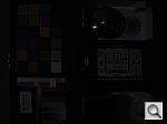 Click to see W170LL01006.JPG