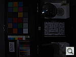 Click to see W170LL02006.JPG