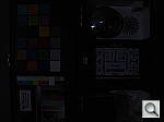 Click to see W170LL02007.JPG