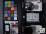Click to see W170LL04003.JPG