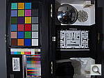 Click to see W170LL04004.JPG