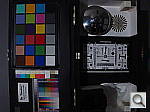 Click to see W170LL04005.JPG
