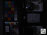 Click to see W170LL04007.JPG