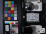 Click to see W170LL08003.JPG
