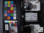 Click to see W170LL08004.JPG