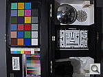 Click to see W170LL08005.JPG