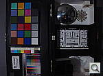 Click to see W170LL08006.JPG