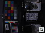 Click to see W170LL08007.JPG