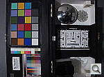 Click to see W170LL16003.JPG
