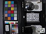 Click to see W170LL16004.JPG