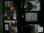 Click to see W170LL16007.JPG