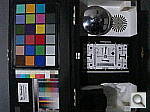 Click to see W170LL32003.JPG