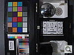 Click to see W170LL32004.JPG