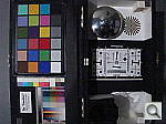 Click to see W170LL32005.JPG