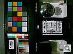 Click to see W170LL32006.JPG