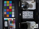 Click to see W170LLTW03.JPG