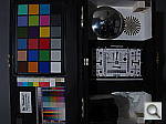 Click to see W170LLTW04.JPG