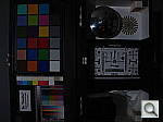 Click to see W170LLTW05.JPG