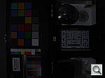 Click to see W170LLTW06.JPG