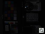 Click to see W170LLTW07.JPG