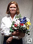 Click to see W170OUTDP1.JPG