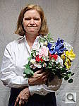 Click to see W170OUTDRO_PLUS.JPG