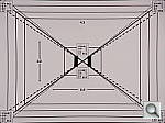 Click to see W170VFATB.JPG