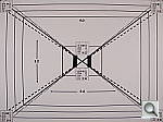 Click to see W170VFAWB.JPG