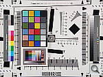 Click to see W170hMULTI0640.JPG