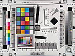 Click to see W170hMULTI2048.JPG