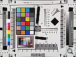 Click to see W170hMULTI2592.JPG