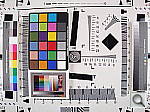 Click to see W170hMULTIW.JPG