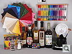 Click to see W170hSLI3200.JPG