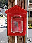 Click to see YDSC00563.JPG