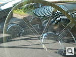 Click to see YDSC00565.JPG
