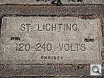 Click to see YDSC00572.JPG