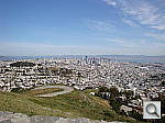 Click to see YDSC00590.JPG