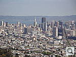 Click to see YDSC00591.JPG